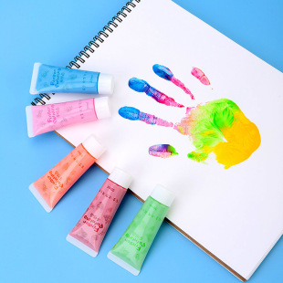 ˮ��ˮ�������ָ�����30ml��ָ��ܛ�����DIY���L���g���