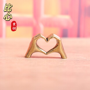 �羳�����ɫ�p�������S�~�[������Ҿ��k�����b����S�~��ˇƷ