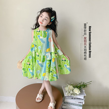 Ůͯ�B��ȹ�¿���СŮ���^������ȹ�ļ�ȹ�Ӄ�ͯ��Ͱ�С��ȹ