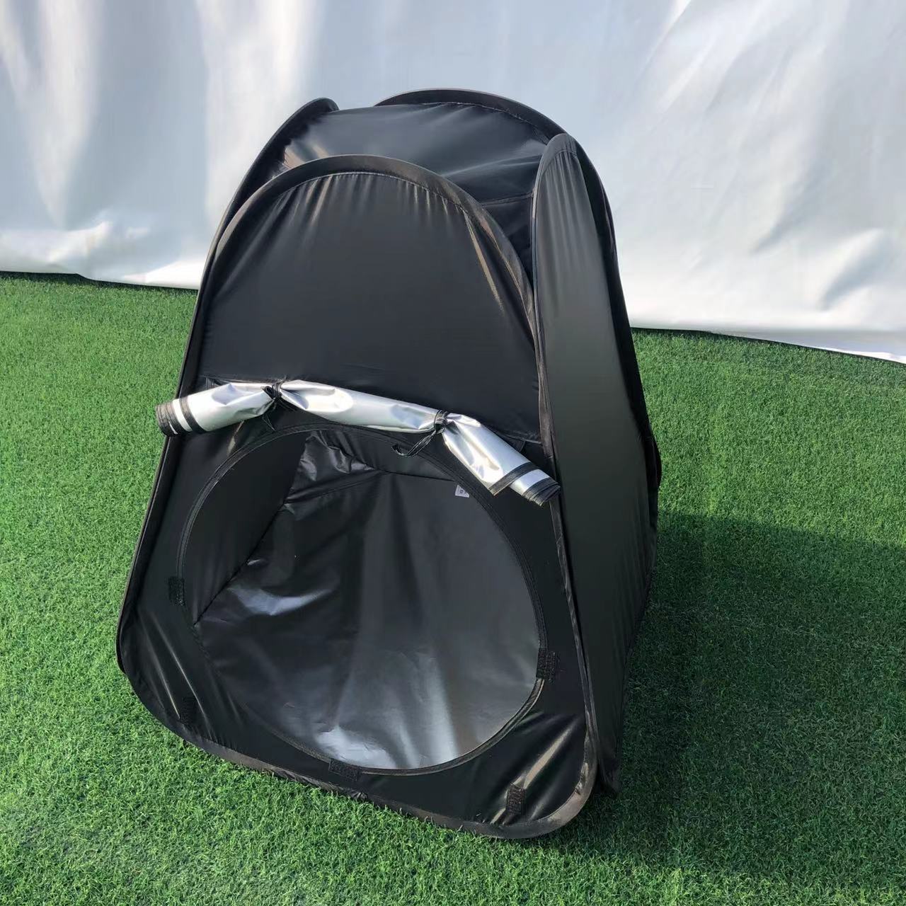 微信图片_20230825103522