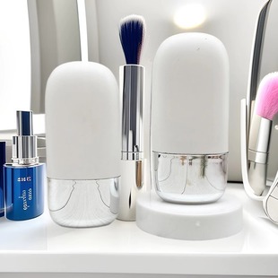 �¿�η���˪ƿ�F؛���������o�ָ��x˪ƿ�۵�ҺPPƿ50ML����