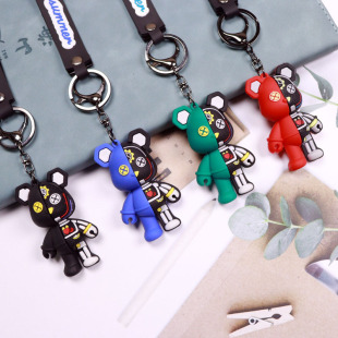 ��ͨ�CеС��耳ג���ɐیW������������ż耳�����l耳׿ے��