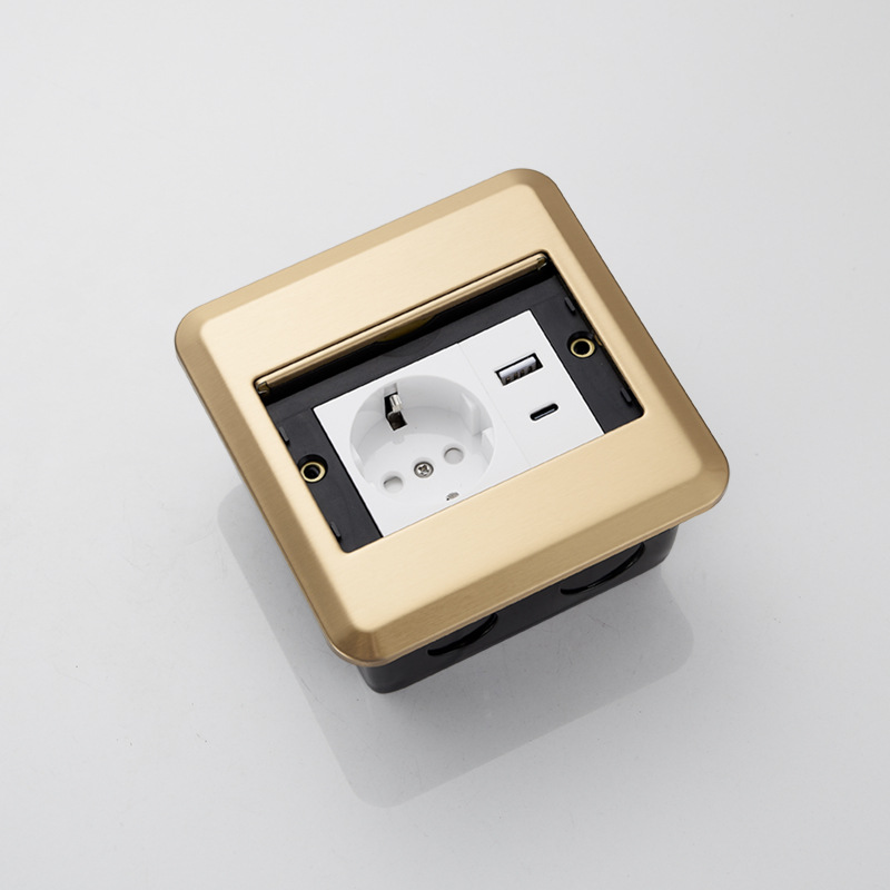 óڵŵذʽַˮŷʽزӢʽ