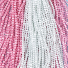 �¿�؈��ʯɢ��diy����������Ʒ������ϬF؛���l