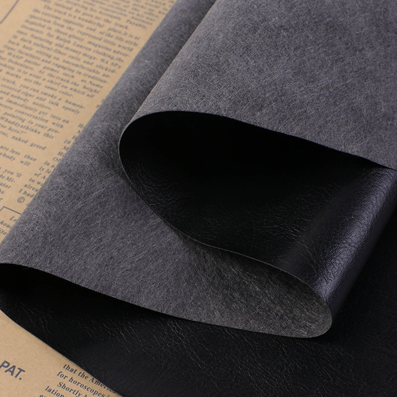 Черная канцелярия, сумка, подарочная коробка, сиденье, 0,5 мм