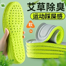 ������Ů܊ӖЬ�|��ʺ��͸�����������\��Ь�|ܛ�׿�����վ����