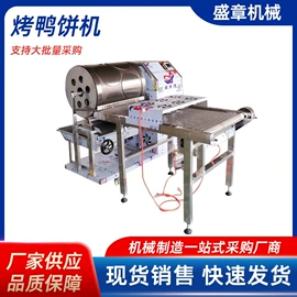 米面机械;果蔬加工设备;肉品加工设备