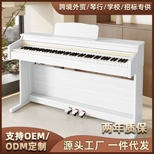 �S�����l����88�I���N�����������䓳��˿������W����ʽ�̌W