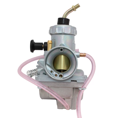 Motorcycle Carburetor motorcycle 125 carburetor