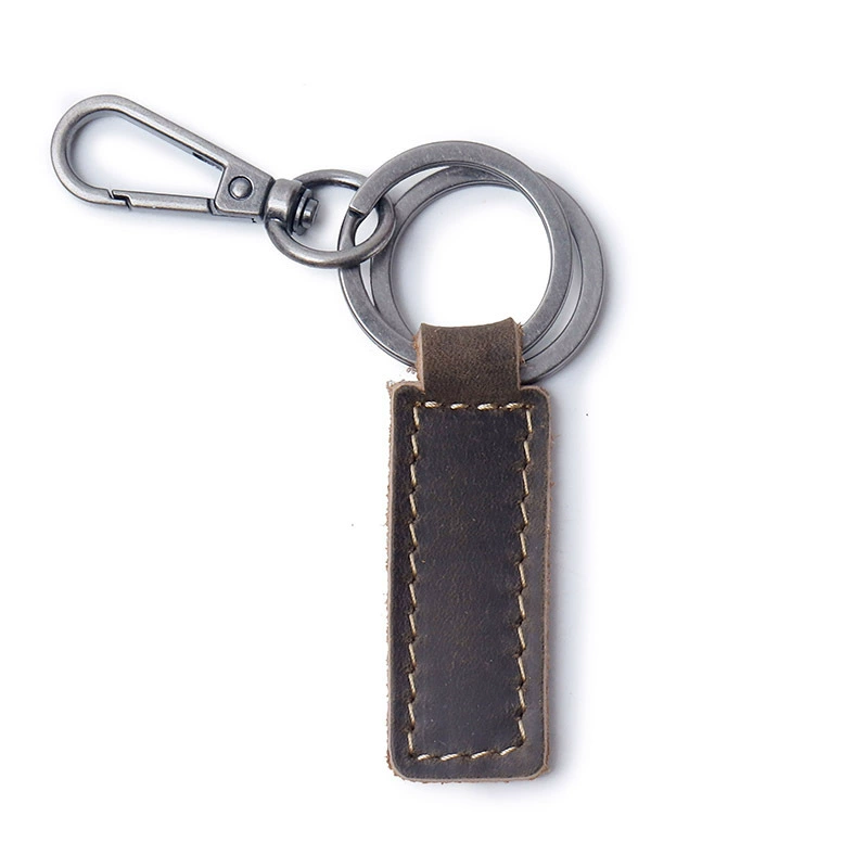 Retro creative keychain, wholesale, handmade, Birthday gift