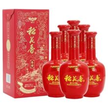 ��Ʒ���l)������ϲ�缃�Z500ml�Y���b�þƝ�����45�Ȼ�c��ϯ�þ�