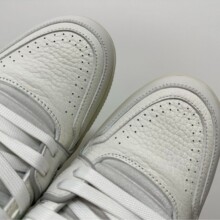 �|ݸL�Ҽ�ԭ��Ʒ�H��trainer�\�Ӱ�Ь��ˮ���{ɫţ�Еr����H��