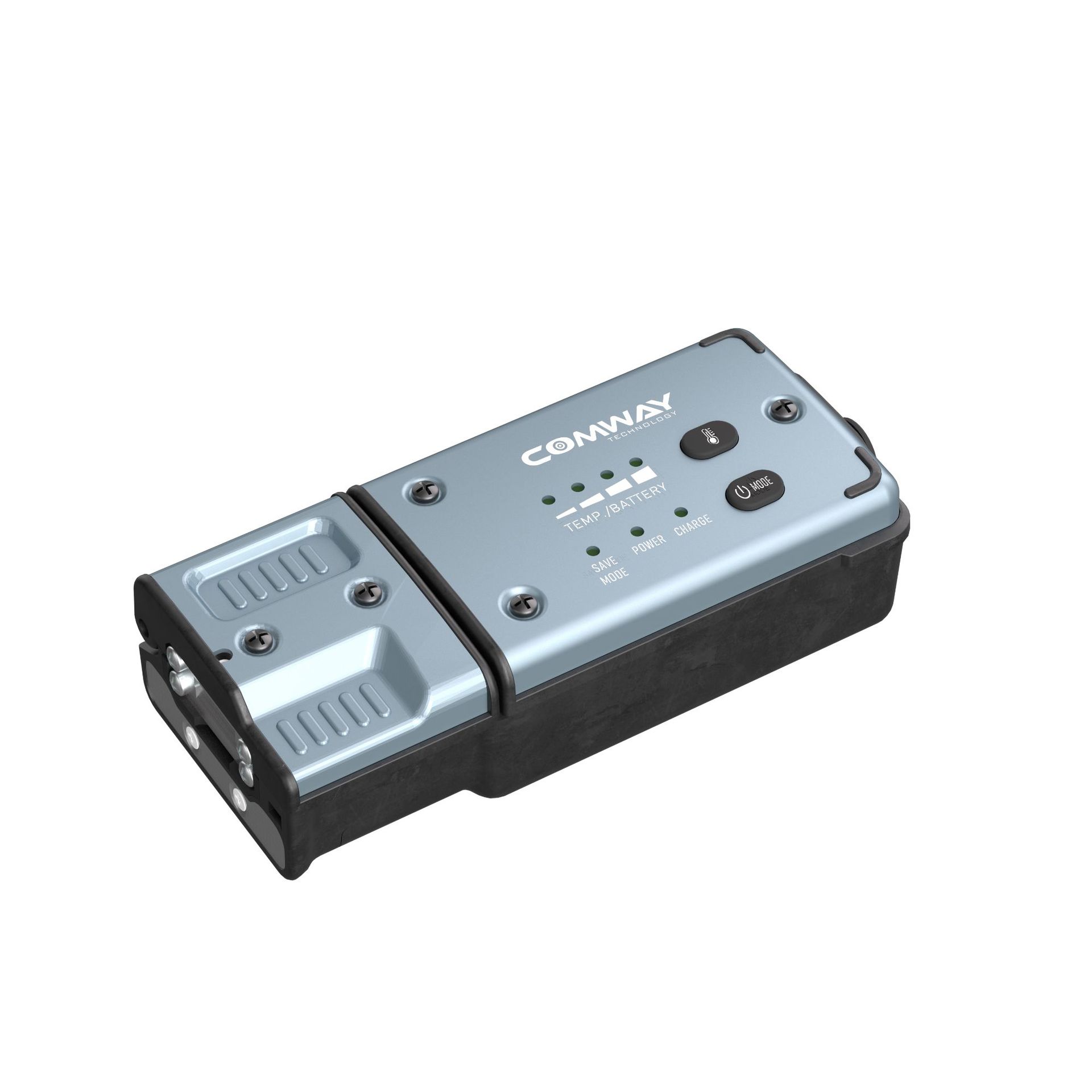 COMWAY CS-06��״�Ȱ��� 1-12оͿ�����״β���Ȱ�ǯ1-36о��ױ