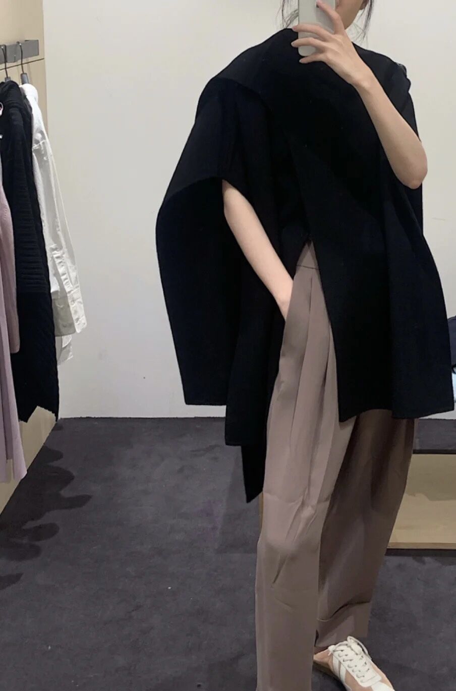 QQ图片20210813142339