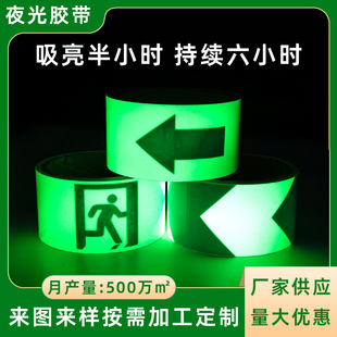 �羳����ҹ���z������}�쾯ʾ�N���ҹ���԰l���ֹ�����ɹ��z��