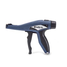 ��Ʒ������̫ͨ������EVO7iSP������ EV07  Hellermann Tyton�F؛