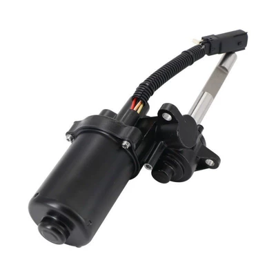 Suitable for Ford – Transfer case