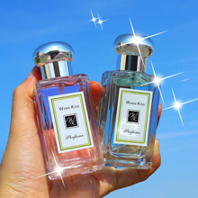 ɳ{LŮʿˮ50MLĢ^ӢcСnm־