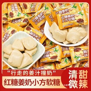 ����ܛ��С��500g������ʳ�ľW�t�t�ǽ�ײ��녶�՚����߽�֭Ů��