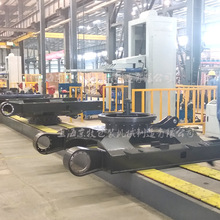 �ھ�C܇��180�ȷ��D�C 360�Ⱥ��ӷ��D׃λ�C 60��܇�ܷ��D̨