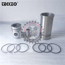 �����ܷ��2006����������OE29192
