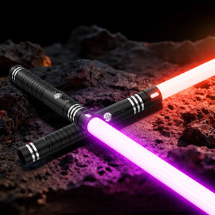 ����Ω�p��24ɫ�l�⼤�Ω����늄���ߵ��������¿��ſἤ�Ω