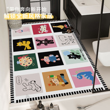 lgˮ؉|ߴϴֳԡҙ_|TK|Ӷ|