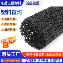 ����ä�������Bˮ��ˮ����ä�ψA�κ�ɫ�G���A�ξ�������ä�Ϲ�