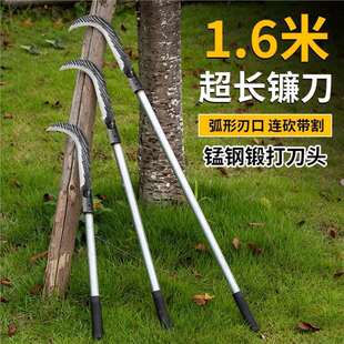 ���l��ݵ��ֹ�呴��L����ݵ��r�ù��ߑ��⿳����Ï����i�砵�