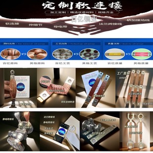 Ļӵؾ mӾ ~ӵؾ  2*40~~i