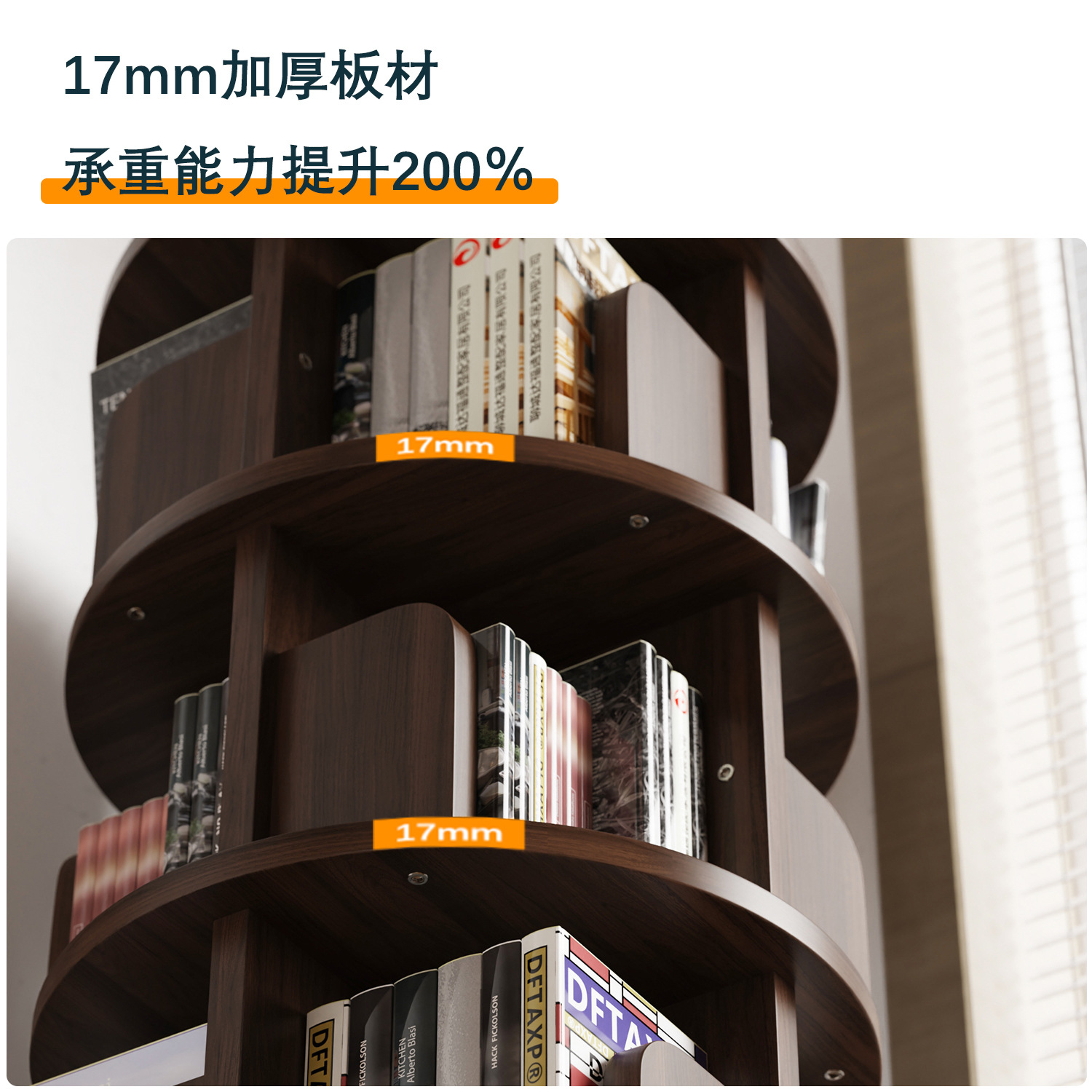 Gallery 2