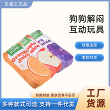 ¿lëqӖȮĥߌ漢̎␞Ʒ