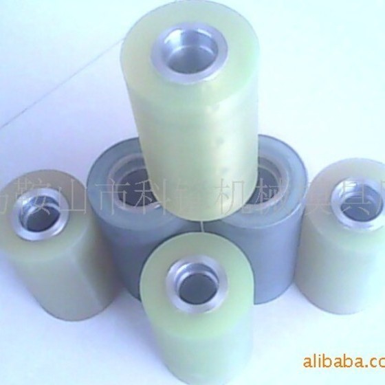 �Ʒ�������������ĥ�����͸��� ���� ����