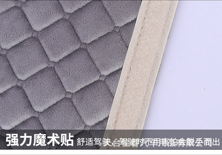描述_12.jpg