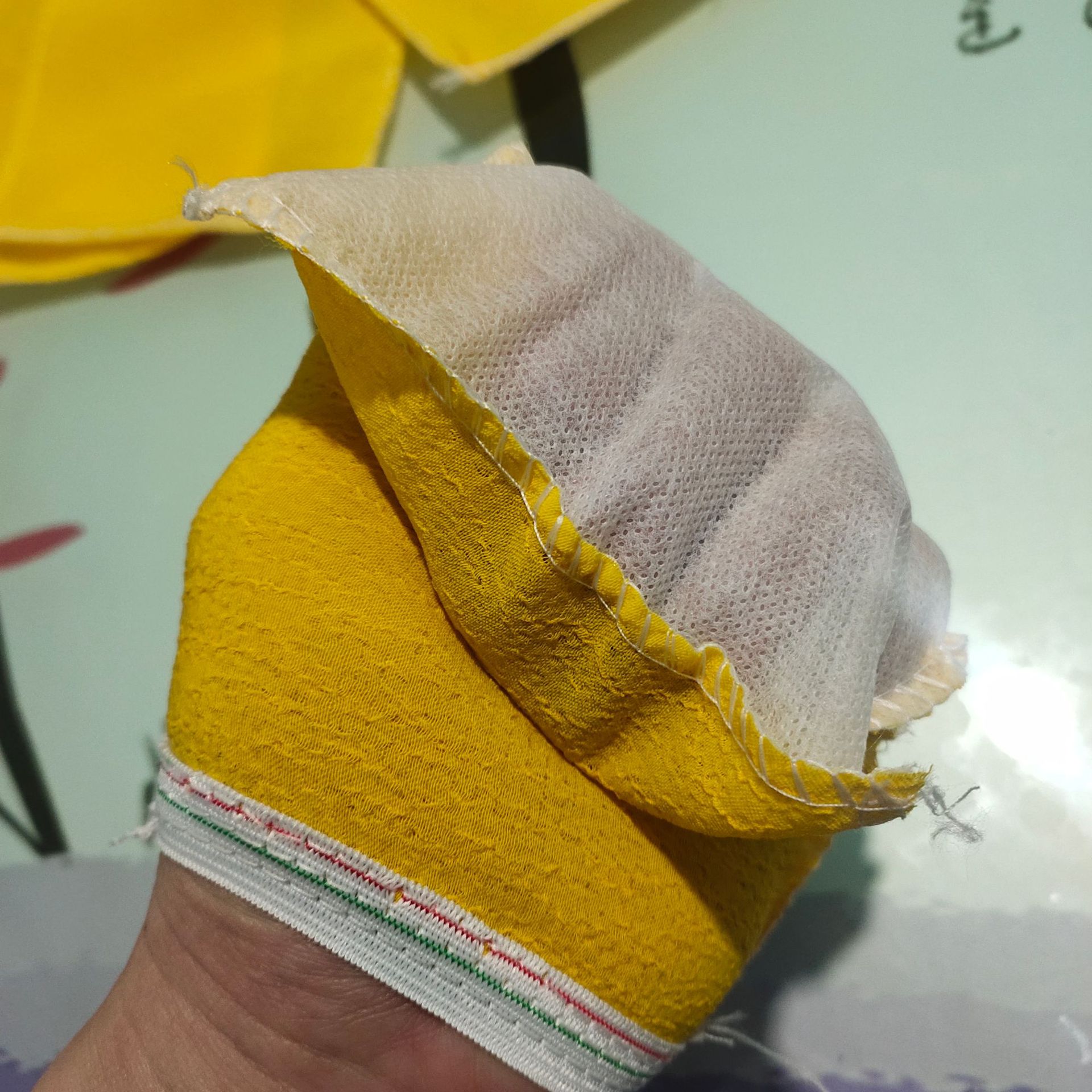 微信图片_20211212104518