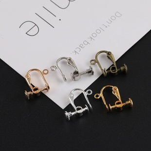 diy�o�������A���h���������U�ο��{�����D�ݽz���A���������l