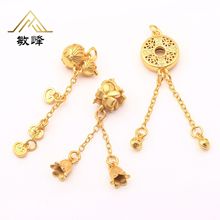 �߱�ɫ�ŷ���ؼyƽ���ۺ��JԪ��ƽ��ϲ���쉋朗ldiy���