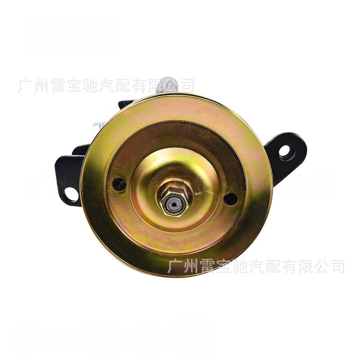 49110-5t100 49110-63g10 49110-65g10 Suitable for Nissan Td27 Power Steering