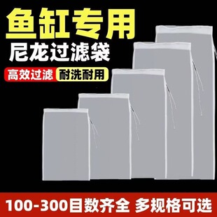 �¿��~�����D���^�V������300Ŀ���������W�������~��r������ϴ