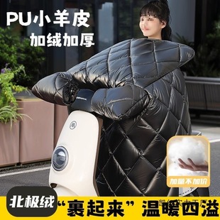 PU늄�܇���L�������ӽq�Ӻ��ˮ�ƿĦ��܇ͨ�þGԴ�۬���̖����