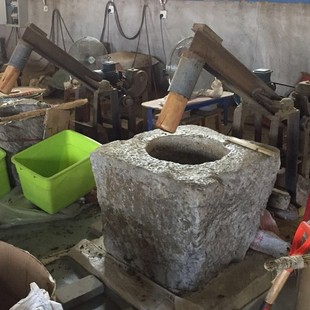 ���ӹ����l