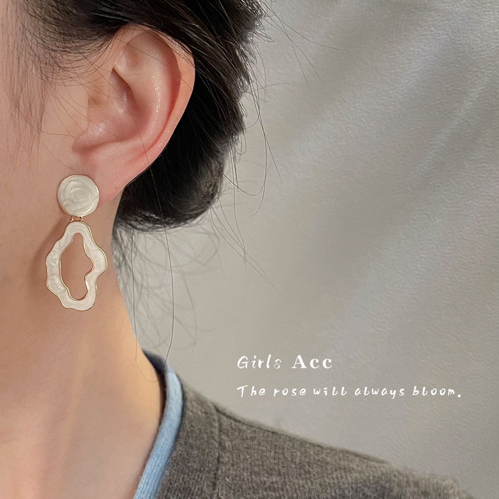 未标题-1_0004_组 1 拷贝 5.jpg