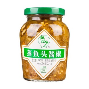 �����l���~�^�u��280g��罷�����خa�_ζ�ݽ������u�����