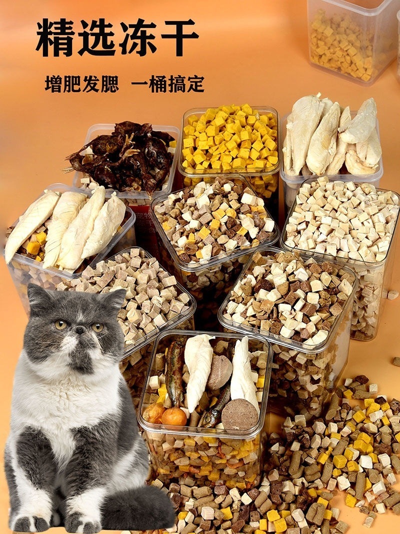 642860f1-c7e1-4a1b-b176-97a415bd3dc7.jpe