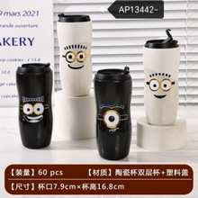 ������316���P䓱��ر��p����ܱ�y���ֵŮ�������\��ˮ��