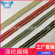 ���y���������������K���b�o��܊�b�赸���b��߅�l�W���Ї��L�䎧