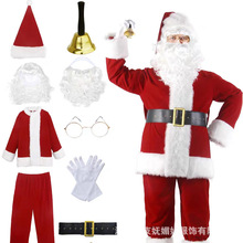 ҹ}Q˷bb}Q·Ӻzq}Qñ