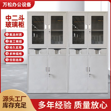 �ж��������� �幝�ļ��� ��ƌW���� �Ӻ�ɹ��n���Y�ϙ� ���ܙ�