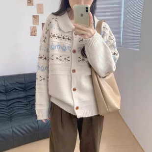 �羳�W���Q��Ů�bë���_��2026�ﶬ���⴩���Iƴɫᘿ�����������