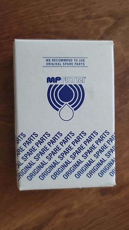 过滤器正品P0RILTNB20翡翠FI1MP意大利3P25MF原装滤芯0默认项